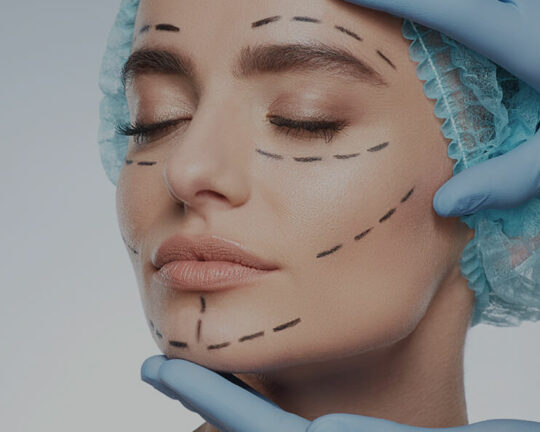 home_01_portfolio_06